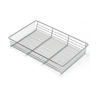VERDULERO CROMO ALT.120 MOD.30 F20531 P400