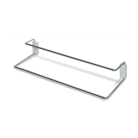 ZAPATERO CROMO EXTENSIBLE 60/70CM.ECO F25271 P400