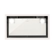 CAMPANA GC DUAL 45 WH BLANCO 02130207 CATA