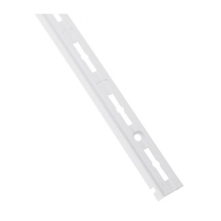 J.CREMALLERA 6000-200 GRIS METALIZADO DPY COD.15010 AMIG