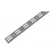 J.CREMALLERA 7000-200 GRIS METALIZADO COD.15015 AMIG