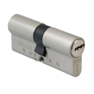 CILINDRO SDAD MOD.10000 60MM/62MM 30/30 HN D/EMBRAGUE COD.21544 AMIG
