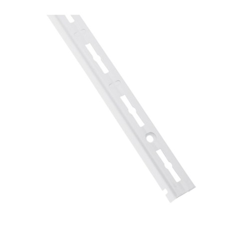 J.CREMALLERA 6000-200 BLANCO DPY COD.7097 AMIG