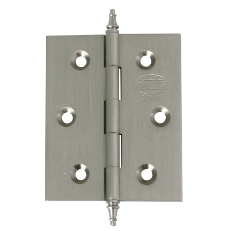 BISAGRA 1003-60X40 L/CROMADO MATE COD.6188 AMIG