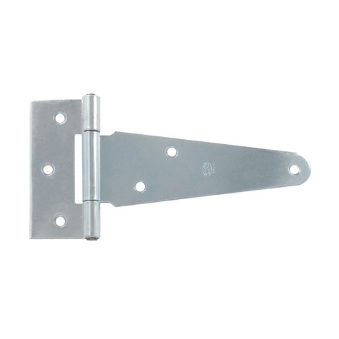 BISAGRA 550-150 ZINCADA COD.853 AMIG