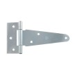 BISAGRA 550-150 ZINCADA COD.853 AMIG