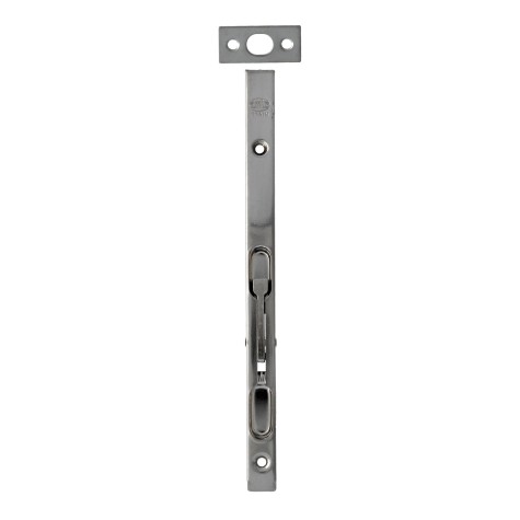 PASADOR 1401-300 A/CROMADO COD.6552 AMIG