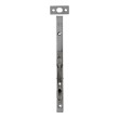 PASADOR 1401-300 A/CROMADO COD.6552 AMIG