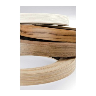 M.ABS S/COLA TEXTIL 82MR19-6843 G.08X19 MM.SERVICANTO