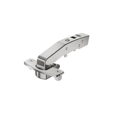 9088051 BISAGRA ANGULAR ARREMETIDA SENSYS 8639I W90º TS53/48 MD HETTICH