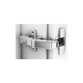 9088051 BISAGRA ANGULAR ARREMETIDA SENSYS 8639I W90º TS53/48 MD HETTICH 2