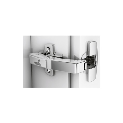 9088051 BISAGRA ANGULAR ARREMETIDA SENSYS 8639I W90º TS53/48 MD HETTICH