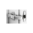 9088051 BISAGRA ANGULAR ARREMETIDA SENSYS 8639I W90º TS53/48 MD HETTICH