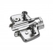 SUPLEMENTO SENSYS/INTERMAT 8099 REG.EXC. C3 MT HETTICH