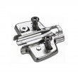 SUPLEMENTO SENSYS/INTERMAT 8099 C3 REG.EXC. MD TORN.EURO PREM. HETTICH