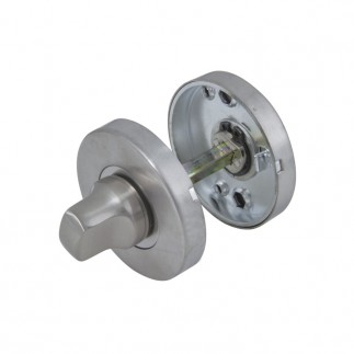 CONDENA/DESCONDENA B/RECTO D.53 INOX 5042 DiMani