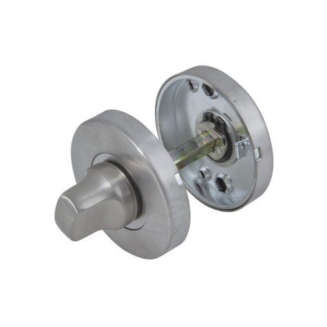 CONDENA/DESCONDENA B/RECTO D.53 INOX 5042 DiMani