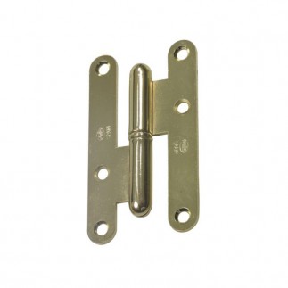 PERNIO HIERRO LATONADO 95X52 405/9.5-R IZQ. COD.17748 AMIG