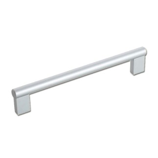 095.19.143 TIRADOR 09519 192 ALUMINIO P628