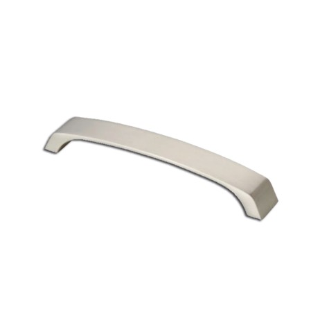 094.16.106 TIRADOR 09416 160 EFECTO INOX P628