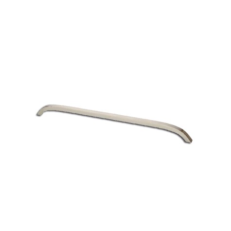 264.32.106 TIRADOR 26432 320 EFECTO INOX P628