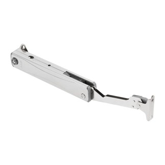COMPAS (AGILE ONE) PD-MINILIFTNEW-MEDIUM GTV