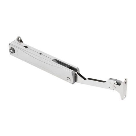 COMPAS (AGILE ONE) PD-MINILIFTNEW-MEDIUM GTV