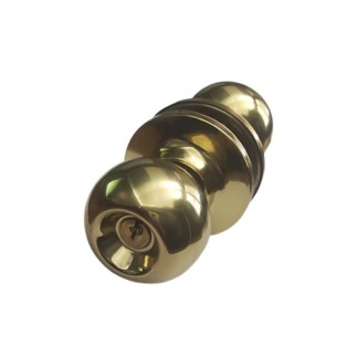 POMO 2901/60 LP TESA