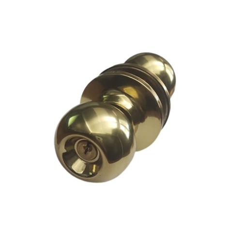 POMO 2901/60 LP TESA