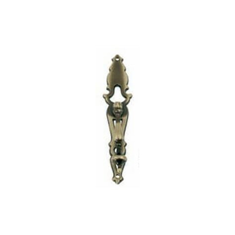 PENDULO 100/02 A S/B CUERO SEYFE
