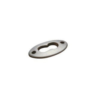 BOCALLAVE 408 CROMO MATE IBYP