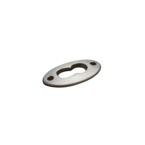 BOCALLAVE 408 CROMO MATE IBYP