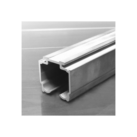 J.ACCESORIOS C/GUIA U-45 DN-50 CF 2 MT. 10120217270 DUCASSE