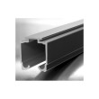 J.ACCESORIOS C/GUIA U-21 DN-80 CF 2 MT. 10120217471 DUCASSE