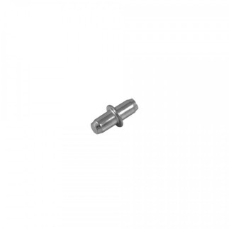 SOPORTE METALICO CROMO 5MM. 2038 HD