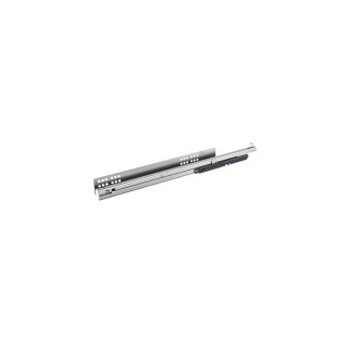 9082525 GUIA QUADRO V6/350 EB2,5 DERECHA ATIRA HETTICH