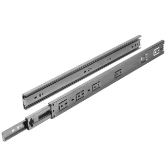 J.GUIAS BOLAS EXT.TOTAL 45/500 2164 HD