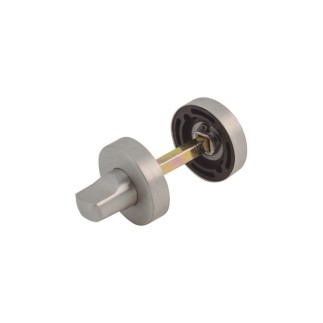 CONDENA/DESCONDENA B/RECTO D.37 INOX 5041 DiMani
