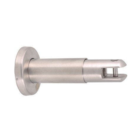 PATA SOPORTE BASE 579 INOX 12001 HD