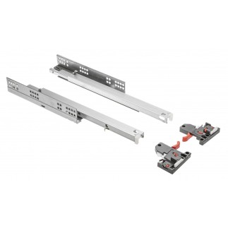 J.GUIA QUADRO C/GATILLO PB-3D0SHX18-550-H GTV