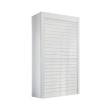 KIT PERSIANA BASICA 150X60 BLANCA MATE Z-SMARTLIFT 06KITZBM04BLANCO SERVICANTO