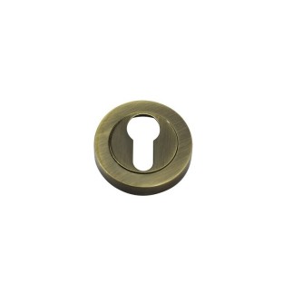 BOCALLAVE A02 D.50 B/RECTO BRONCE INGLES 4198 DiMani