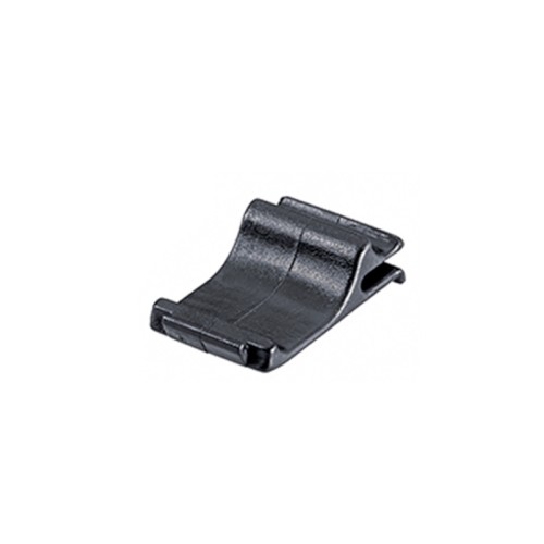 9072542 LIMITADOR DE ANGULO DE APERTURA PARA SENSYS 8638I W LIMITACION DE 95º A 85º  HETTICH