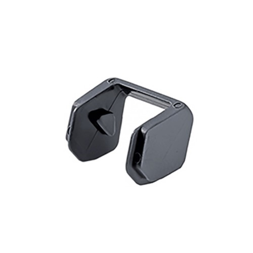 9090756 LIMITADOR DE ANGULO DE APERTURA PARA SENSYS 8657I W LIMITACION DE 105º A 120º HETTICH