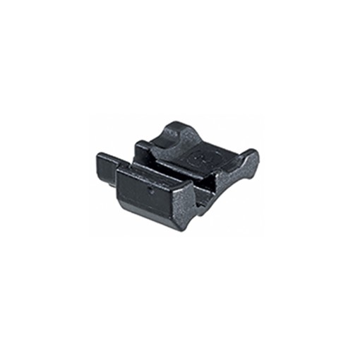 9072541 LIMITADOR DE ANGULO DE APERTURA PARA SENSYS 8639I W LIMITACIÓN DE 95° A 85° HETTICH
