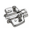 9071665 SUPLEMENTO SENSYS/INTERMAT 8099 C0 REG.EXC. MD TORN.EURO PREM. HETTICH