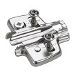 9071670 SUPLEMENTO SENSYS/INTERMAT 8099 REG.EXC. C0 MT HETTICH