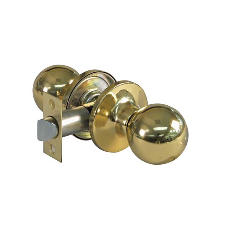 POMO MOD.611 PASO LATON PULIDO BARNIZ COD.11127 AMIG