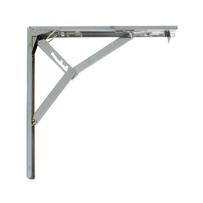PALOMILLA 8-200x200 CROMADO 2077 AMIG