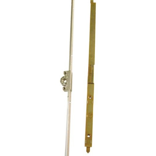 CREMONA 1607 BICRO COD. 7316 AMIG